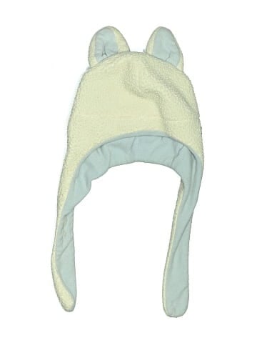 Columbia Winter Hat (view 1)