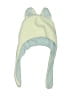 Columbia Green White Winter Hat One size (kids) - photo 1
