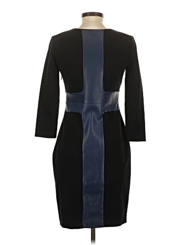 Robert Rodriguez Cocktail Dress (view 2)