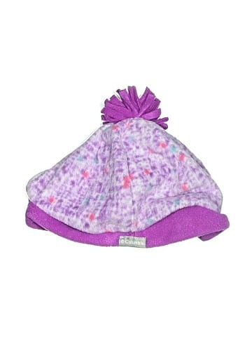 Columbia Beanie (view 1)