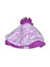 Columbia 100% Polyester Purple Beanie One size (kids) - photo 1