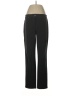 Chico's 100% Polyester Black Casual Pants Size Med (1) - photo 1