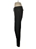 Chico's 100% Polyester Black Casual Pants Size Med (1) - photo 5