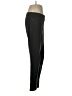 Chico's 100% Polyester Black Casual Pants Size Med (1) - photo 4