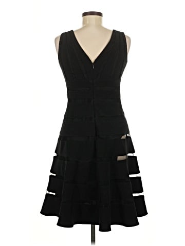Scarlett Cocktail Dress (view 2)