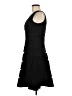 Scarlett Black Cocktail Dress Size 8 - photo 5