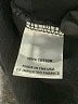 78 & Sunny 100% Cotton Black Pullover Sweater Size XS - photo 8