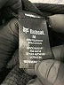 Bobeau Black Sweatshirt Size M - photo 4