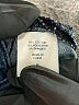 NY&C Solid Blue Jeans Size 6 - photo 8