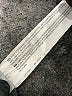 Zobha Gray Active Pants Size L - photo 8