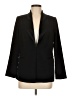 White House Black Market Black Blazer Size 8 (petite) - photo 1