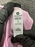 Velocity Pink Tank Top Size S - photo 7