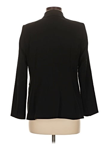 White House Black Market Blazer (view 2)