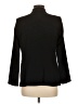 White House Black Market Black Blazer Size 8 (petite) - photo 2