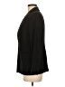 White House Black Market Black Blazer Size 8 (petite) - photo 5
