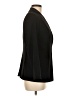 White House Black Market Black Blazer Size 8 (petite) - photo 4