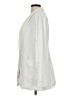 Nasty Gal Inc. 100% Polyester Ivory Blazer Size 8 - photo 5