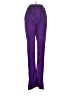 Unbranded Purple Casual Pants Size EU 38 / US 8 - photo 1