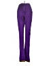 Unbranded Purple Casual Pants Size EU 38 / US 8 - photo 2
