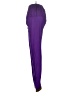 Unbranded Purple Casual Pants Size EU 38 / US 8 - photo 5