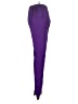 Unbranded Purple Casual Pants Size EU 38 / US 8 - photo 4