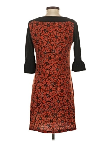 Aryeh Casual Dress (view 2)