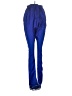 Unbranded Blue Casual Pants Size EU 38 / US 8 - photo 1