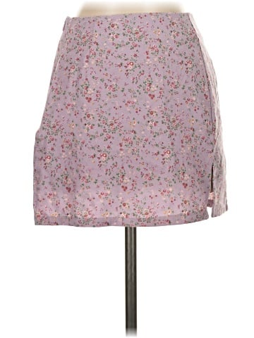 Shein Casual Skirt (view 1)