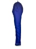 Unbranded Blue Casual Pants Size EU 38 / US 8 - photo 5