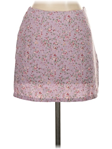 Shein Casual Skirt (view 2)