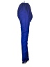 Unbranded Blue Casual Pants Size EU 38 / US 8 - photo 4