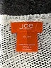 Joe Fresh Ivory Pullover Sweater Size M - photo 7
