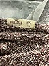 Hollister Tweed Brown Pullover Sweater Size Med - Lg - photo 7