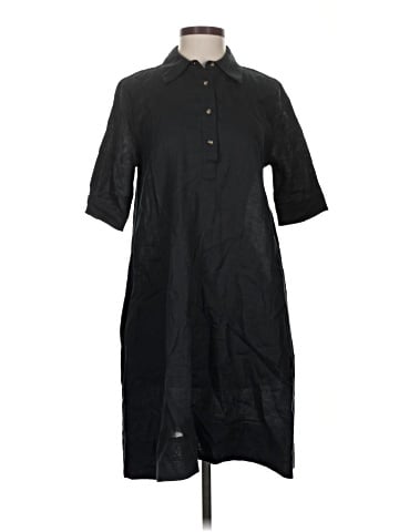 Calme Casual Dress (view 1)