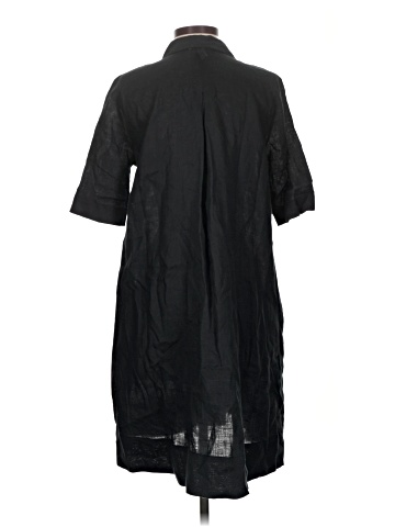 Calme Casual Dress (view 2)