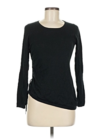 Harold's Long Sleeve T-Shirt (view 1)