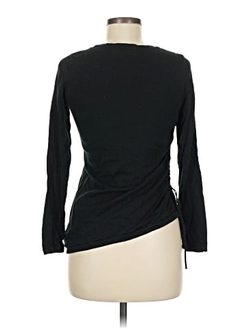 Harold's Long Sleeve T-Shirt (view 2)