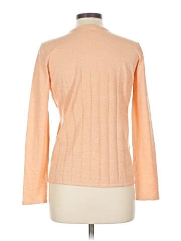 Rafael Cardigan (view 2)