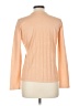 Rafael Orange Cardigan Size L - photo 2