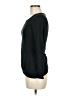 Harold's Black Long Sleeve T-Shirt Size M - photo 5
