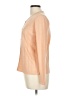 Rafael Orange Cardigan Size L - photo 5
