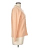 Rafael Orange Cardigan Size L - photo 4
