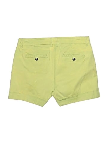 Boden Shorts (view 2)