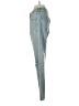 BDG Hearts Blue Jeans Size 27 waist - photo 5