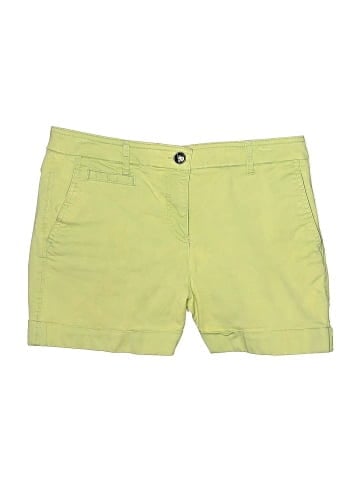 Boden Shorts (view 1)