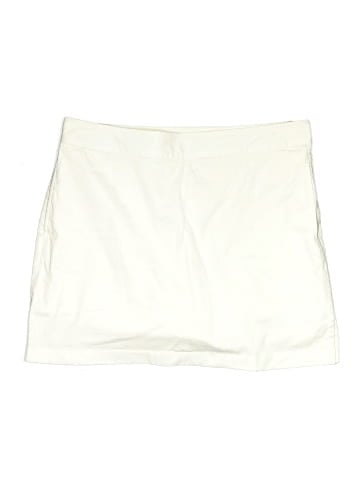 Ashworth Casual Skirt (view 1)
