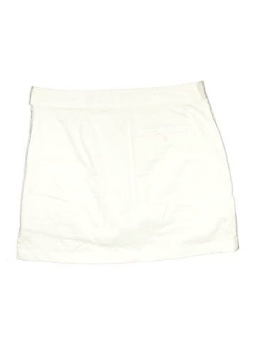 Ashworth Casual Skirt (view 2)