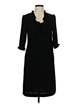 Gerard Darel Casual Dress