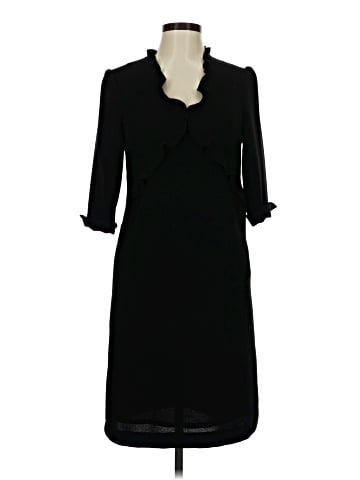 Gerard Darel Casual Dress (view 1)