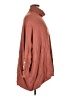Alfani Brown Poncho Size XL - photo 4